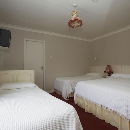 Bed and Breakfast Ard Na Greine Клонакилти Экстерьер фото