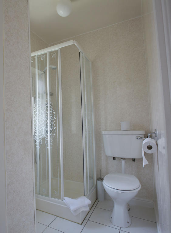 Bed and Breakfast Ard Na Greine Клонакилти Номер фото