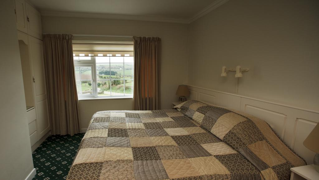 Bed and Breakfast Ard Na Greine Клонакилти Номер фото